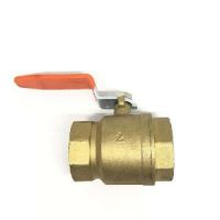 Ball Valve 2 inch